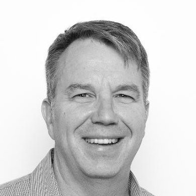 Doug Reed - Click to view LinkedIn profile